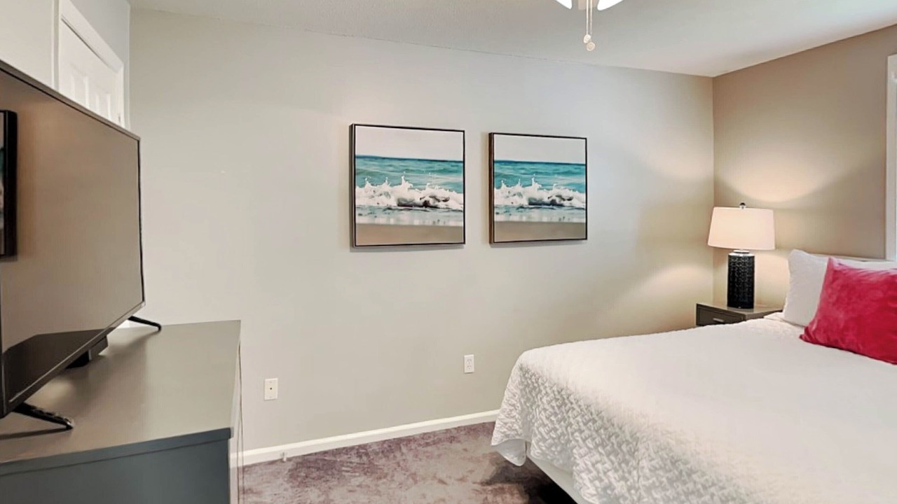 Photo of Others in Tybee Island