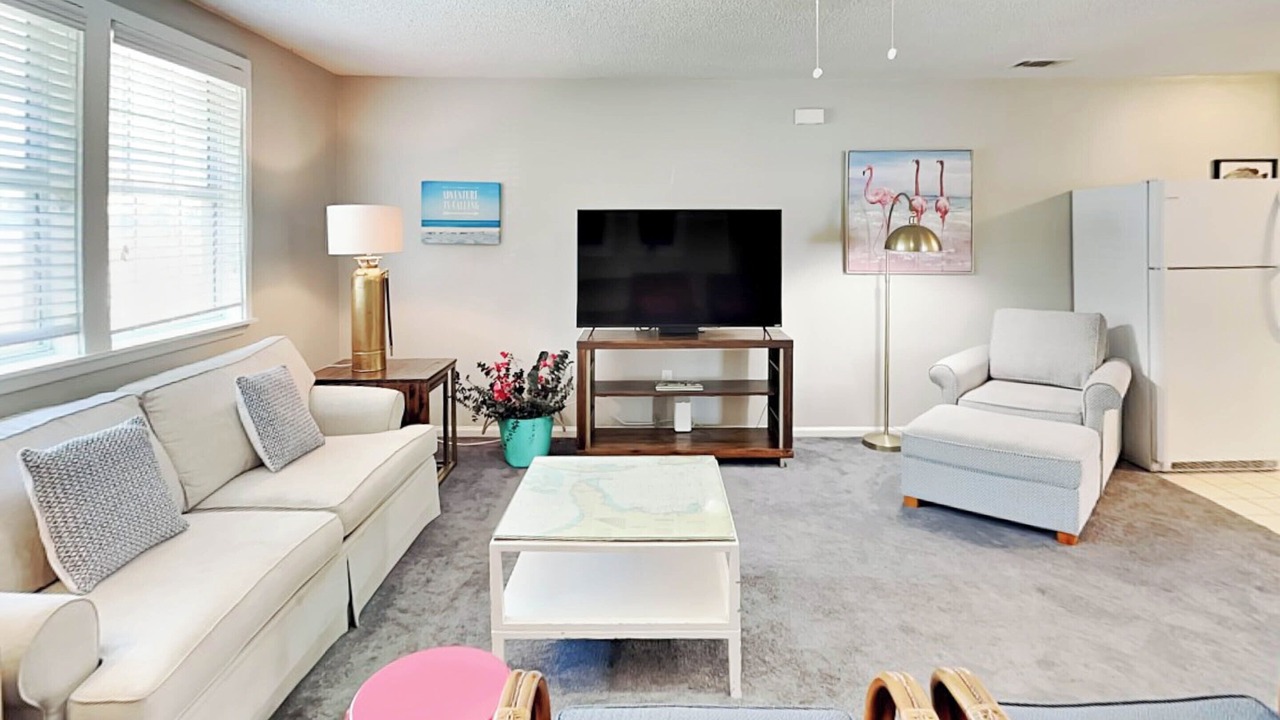 Photo of Others in Tybee Island