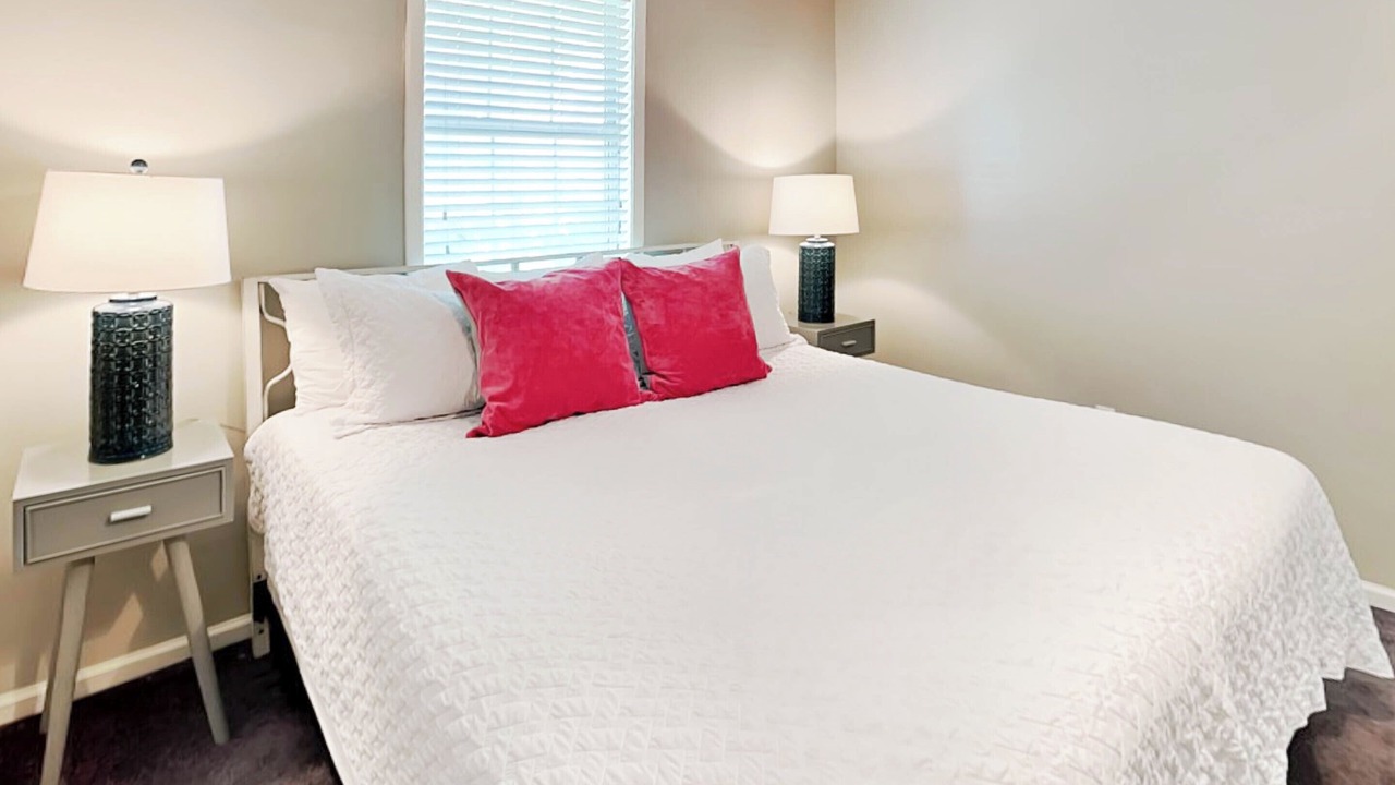 Photo of Others in Tybee Island