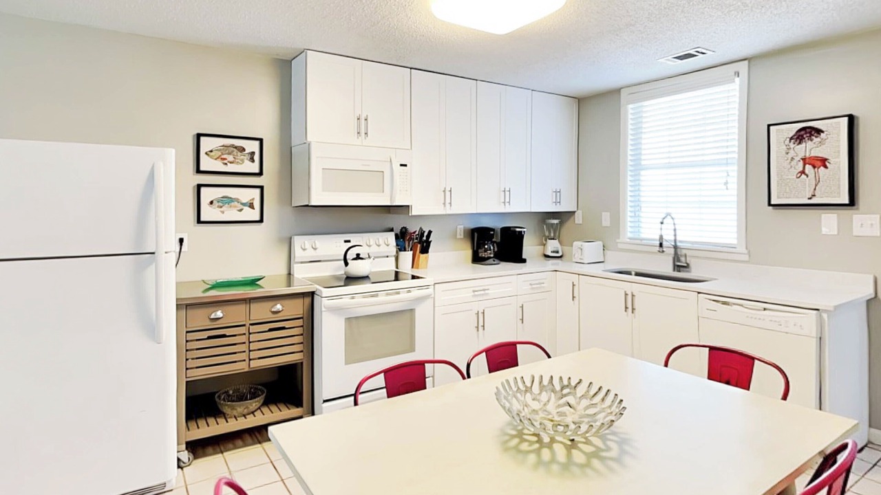 Photo of Others in Tybee Island