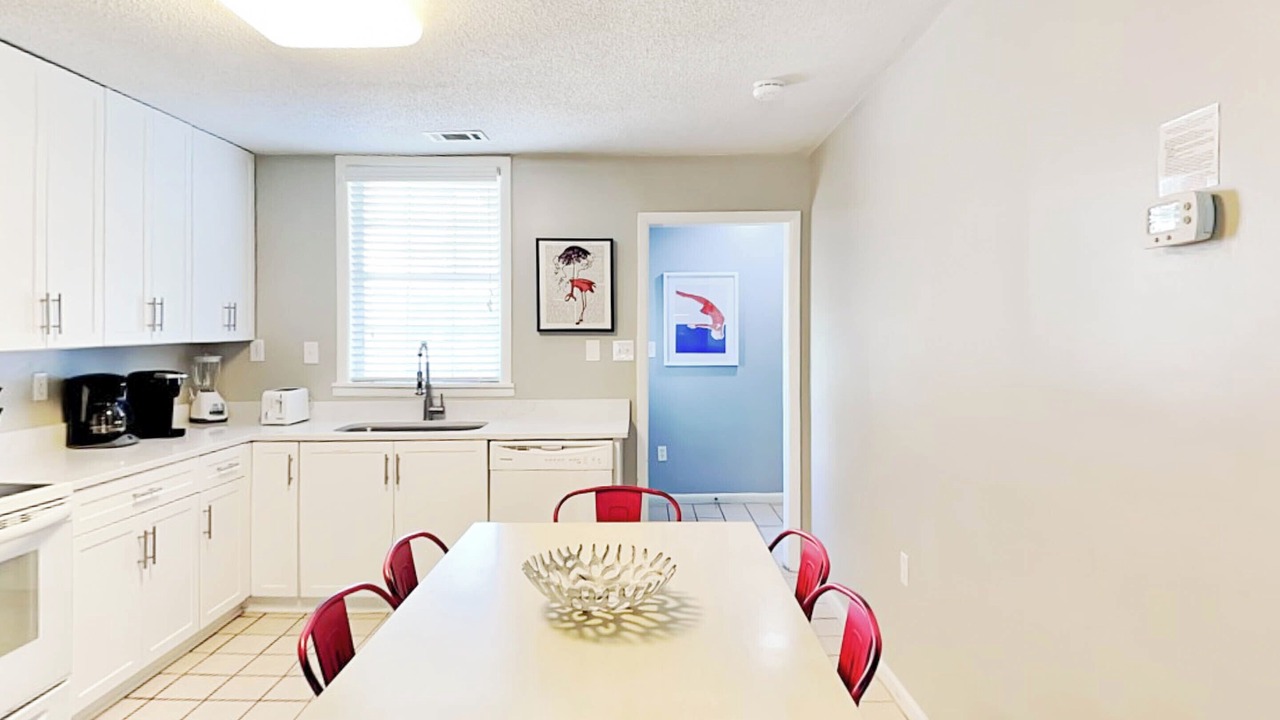 Photo of Others in Tybee Island