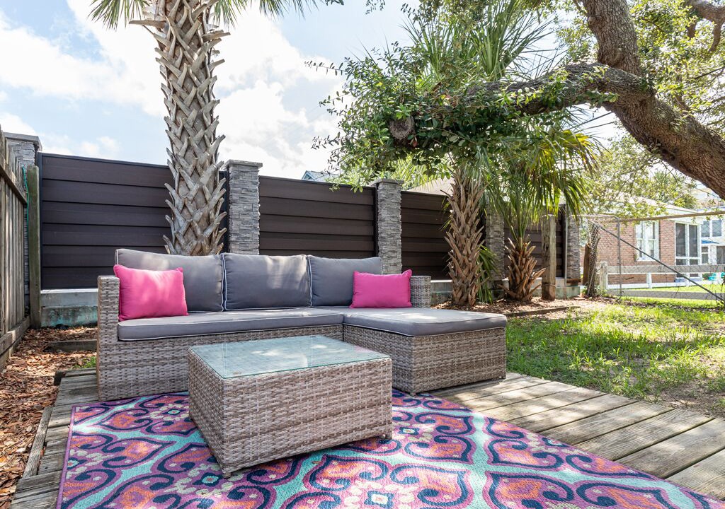 Photo of Outdoor in Tybee Island