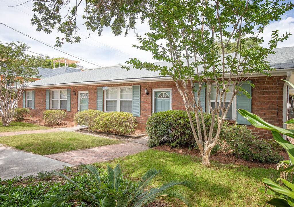 Photo of Others in Tybee Island