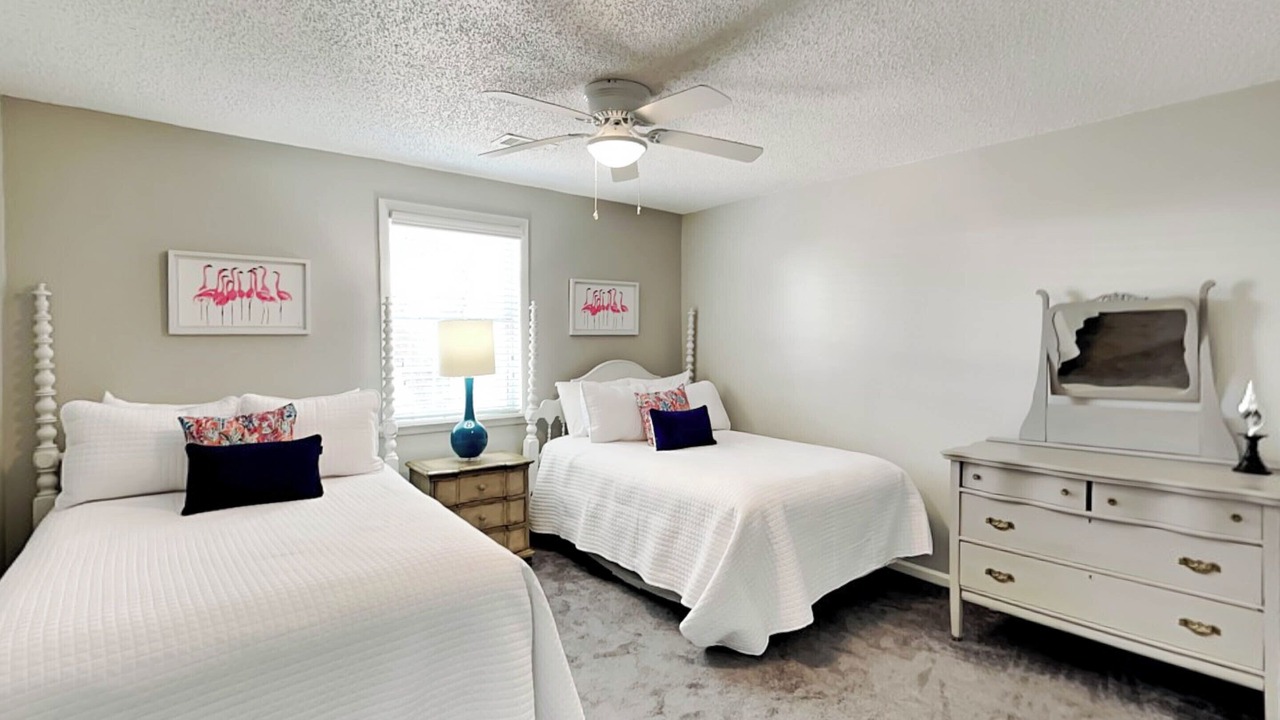 Photo of Others in Tybee Island