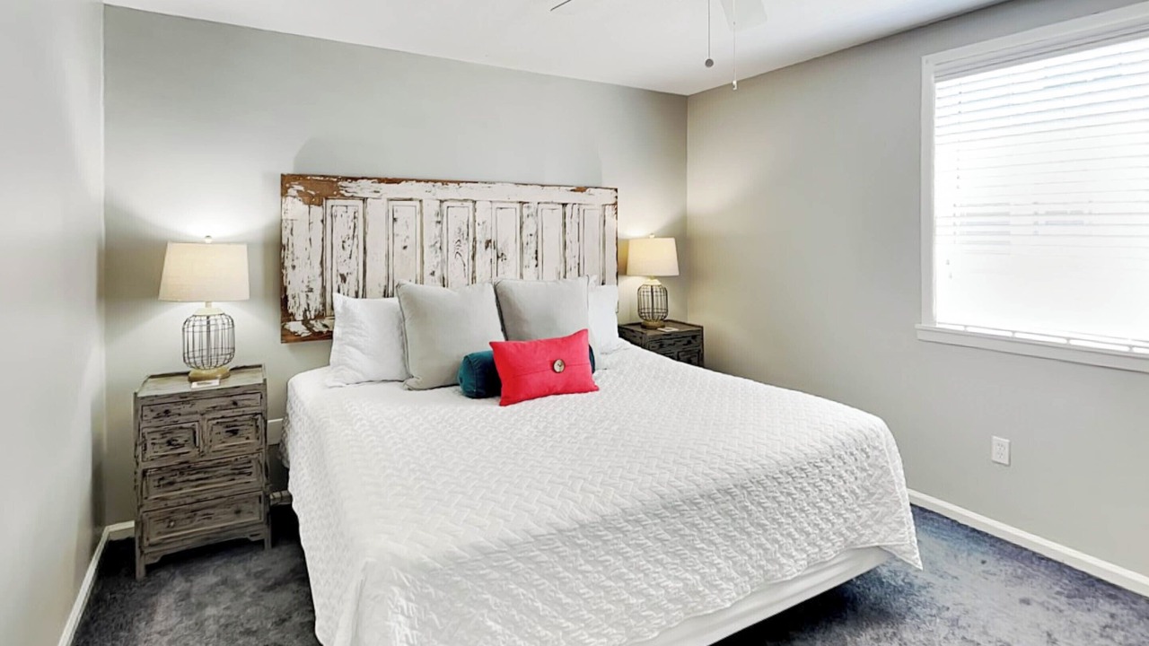 Photo of Others in Tybee Island