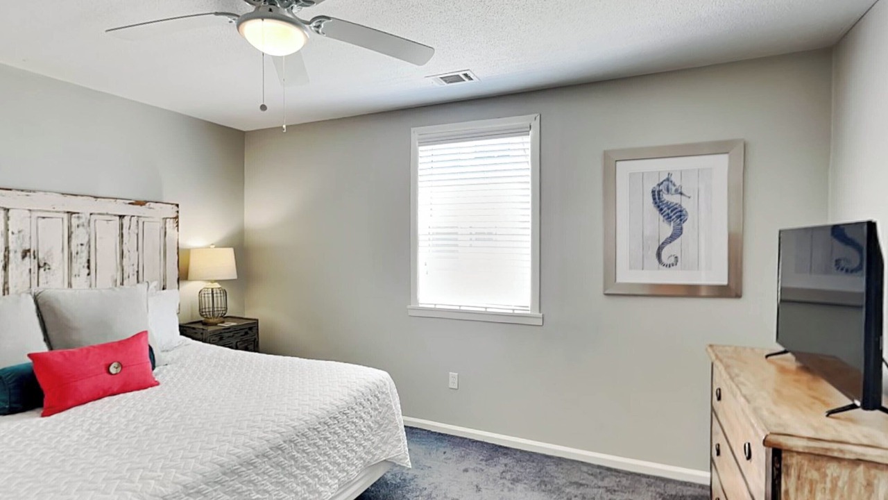 Photo of Others in Tybee Island