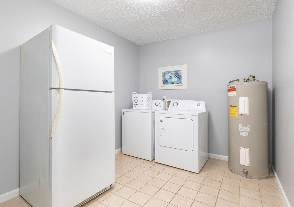 Photo of Others in Tybee Island