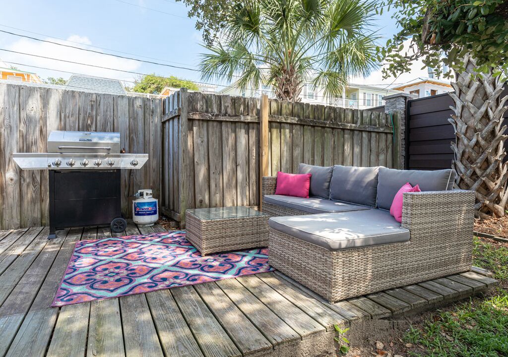 Photo of Outdoor in Tybee Island