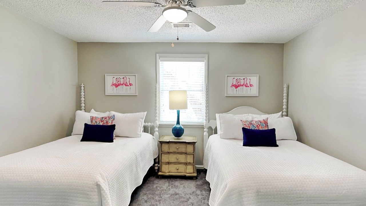 Photo of Others in Tybee Island