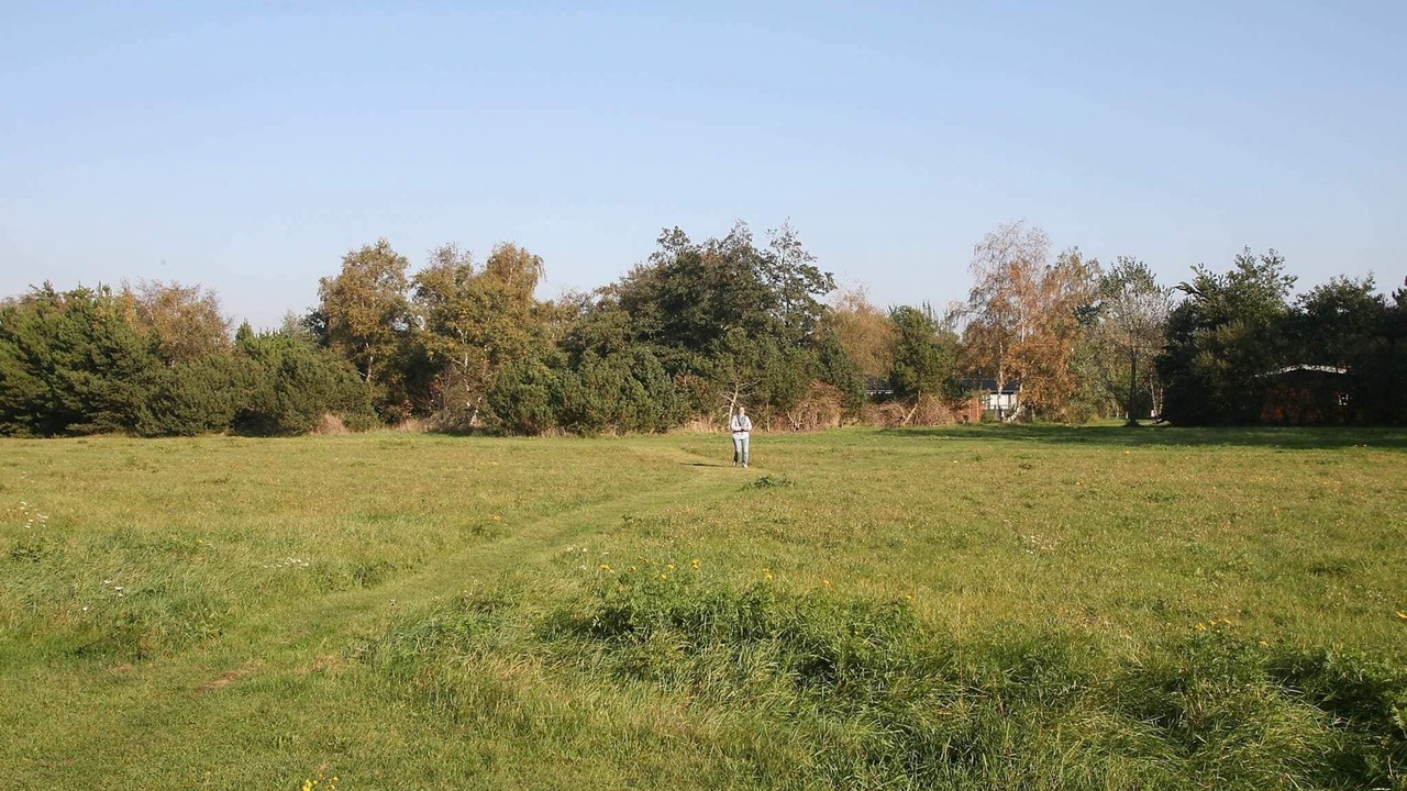 Photo of Others in Kramnitse