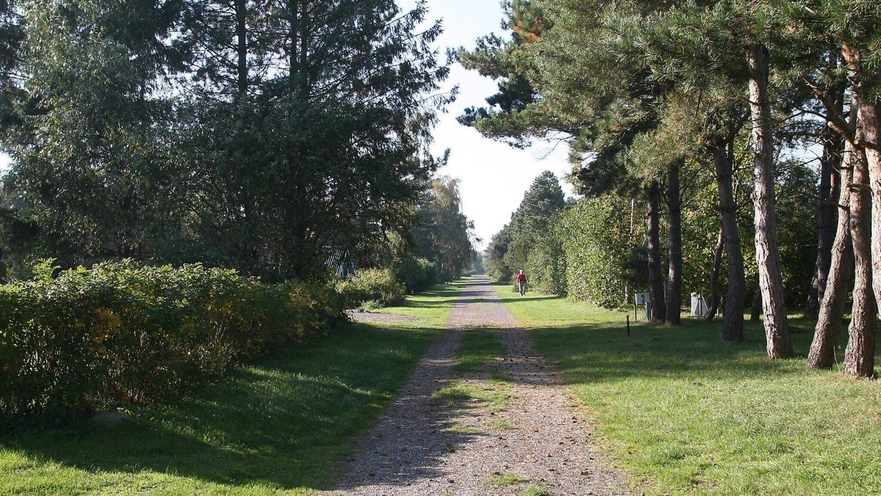 Photo of Others in Kramnitse