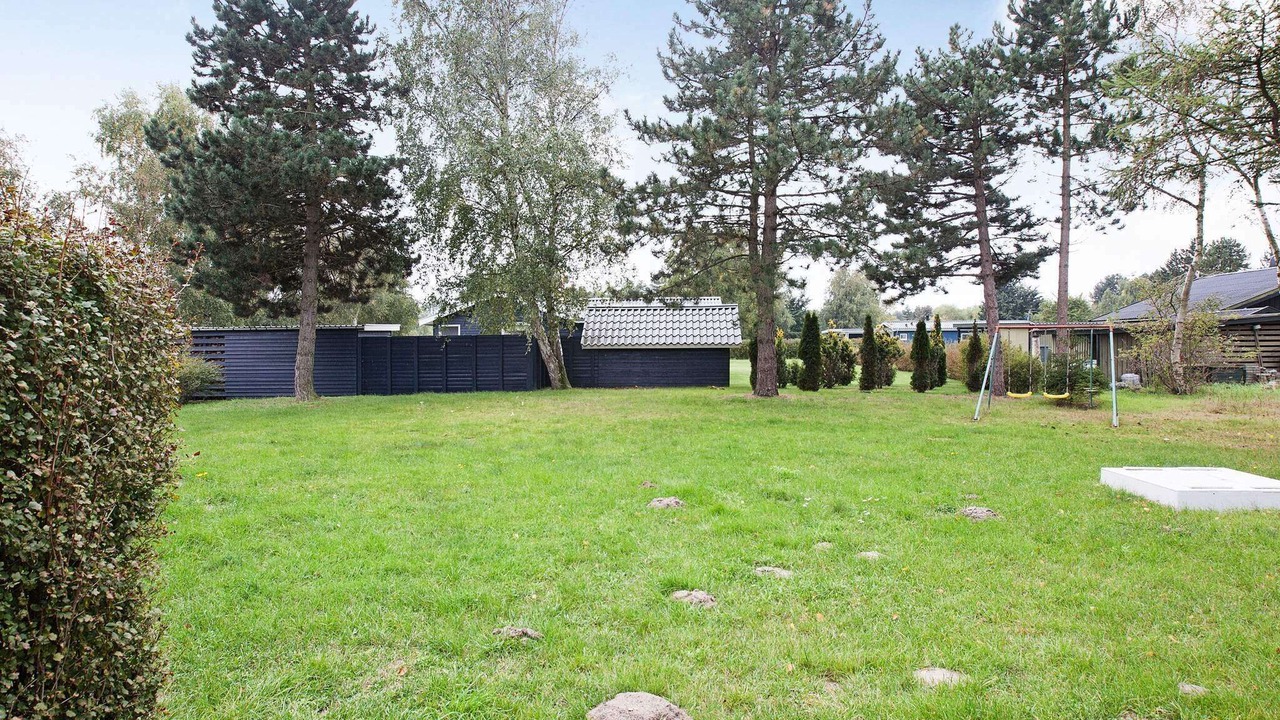 Photo of Others in Kramnitse