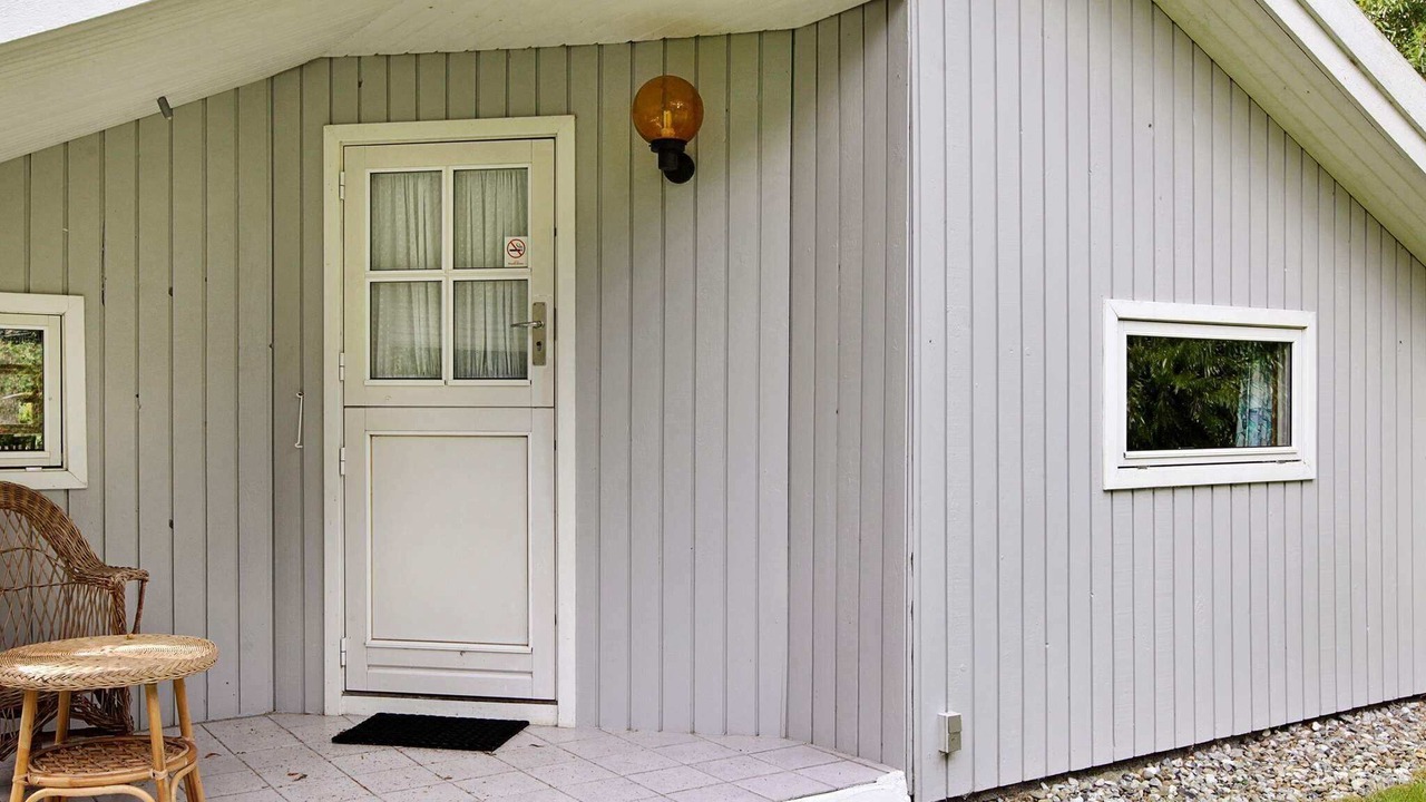 Photo of Outdoor in Kramnitse
