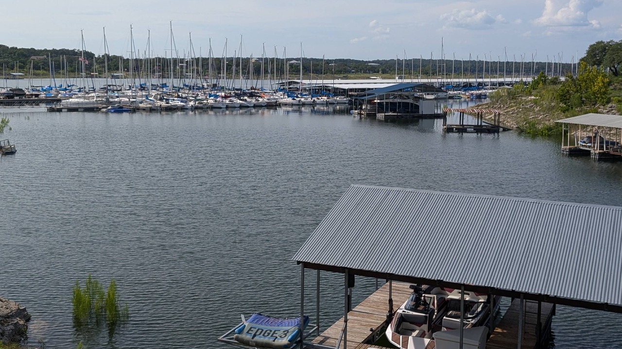Photo of Outdoor in Yacht Harbor