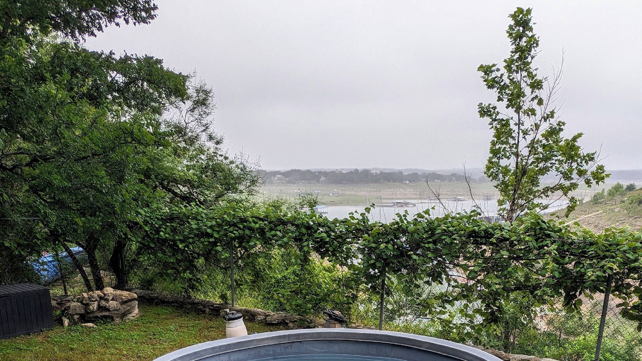Photo of Outdoor in Yacht Harbor