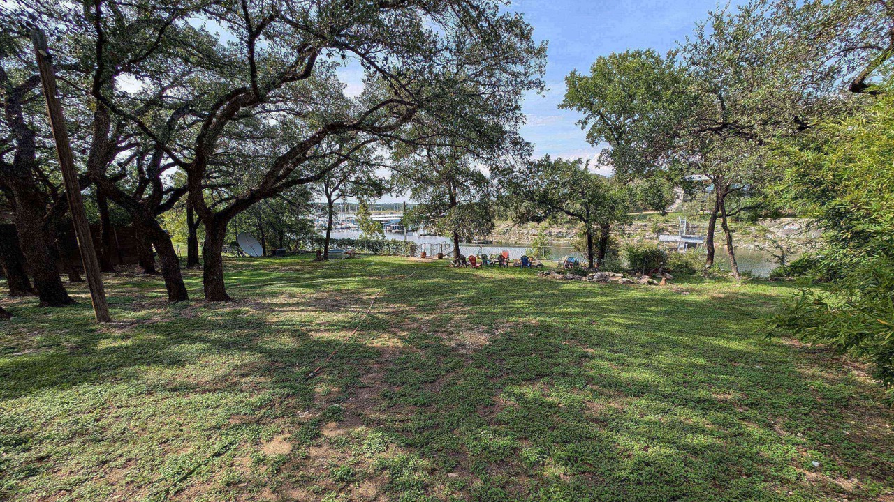 Photo of Outdoor in Yacht Harbor
