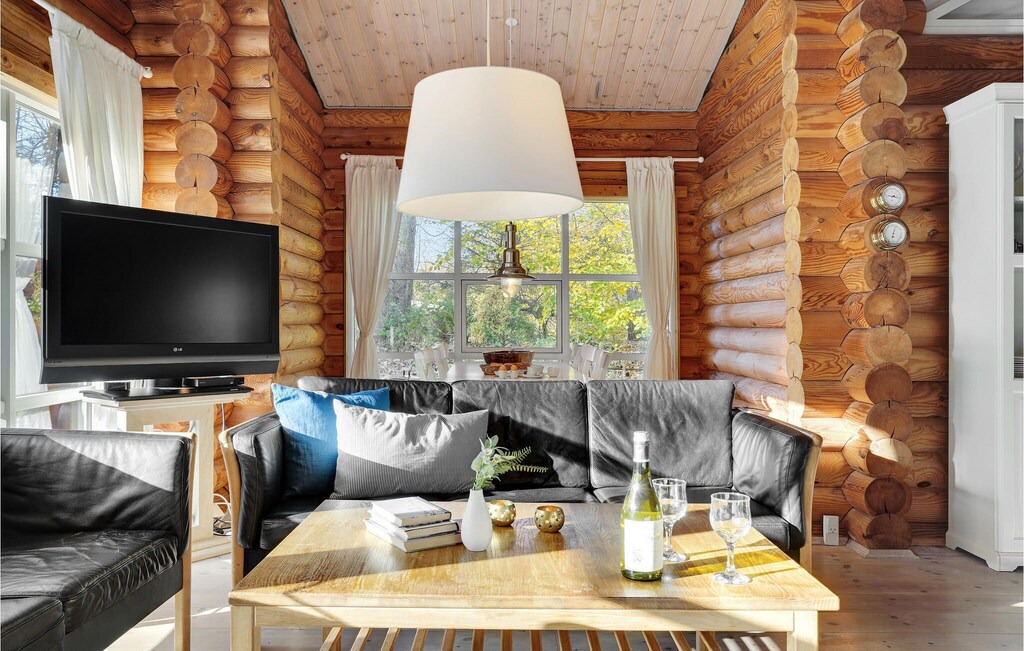 Photo of Livingroom in Hoeve Strand