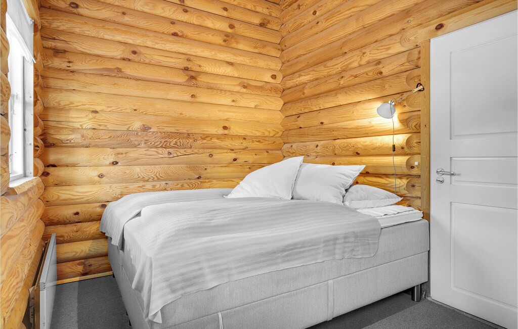 Photo of Bedroom in Hoeve Strand