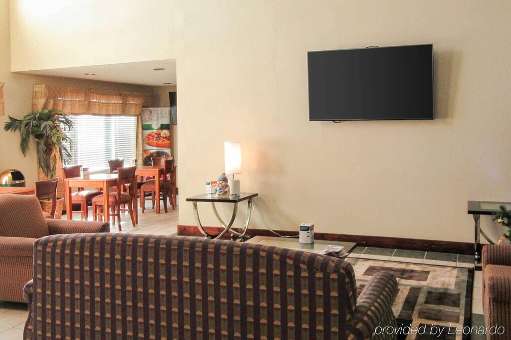 Photo of Livingroom in Hoeve Strand