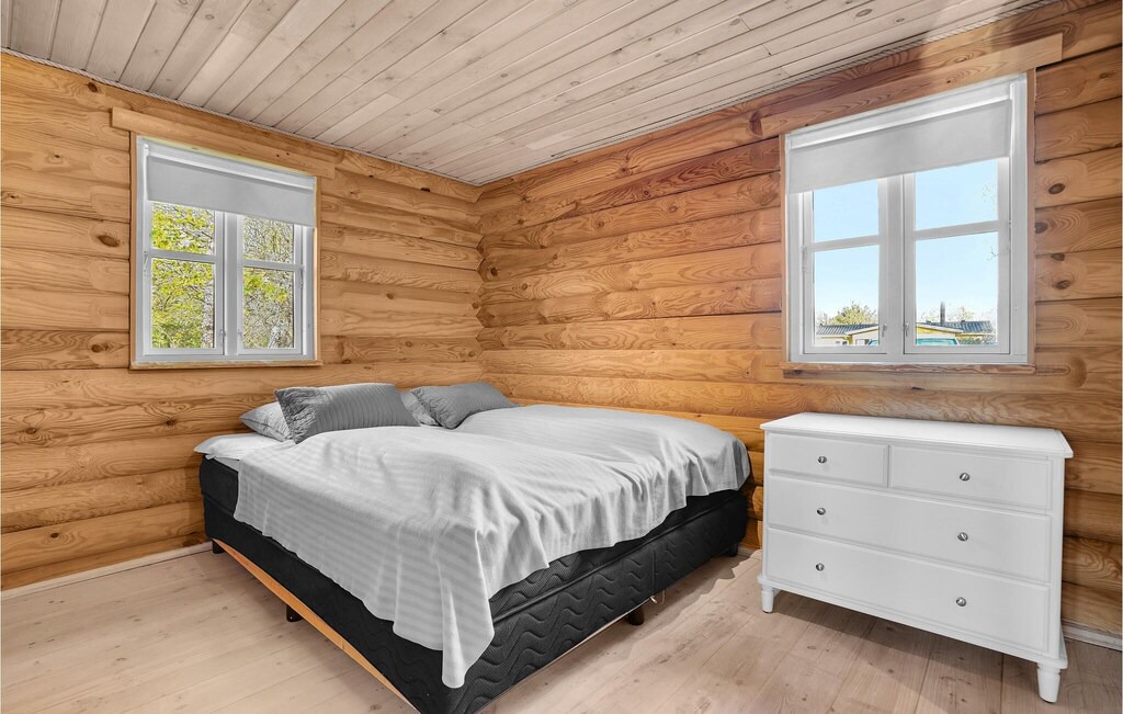 Photo of Bedroom in Hoeve Strand