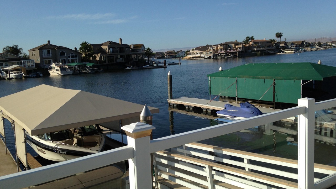 Photo of Others in Discovery Bay