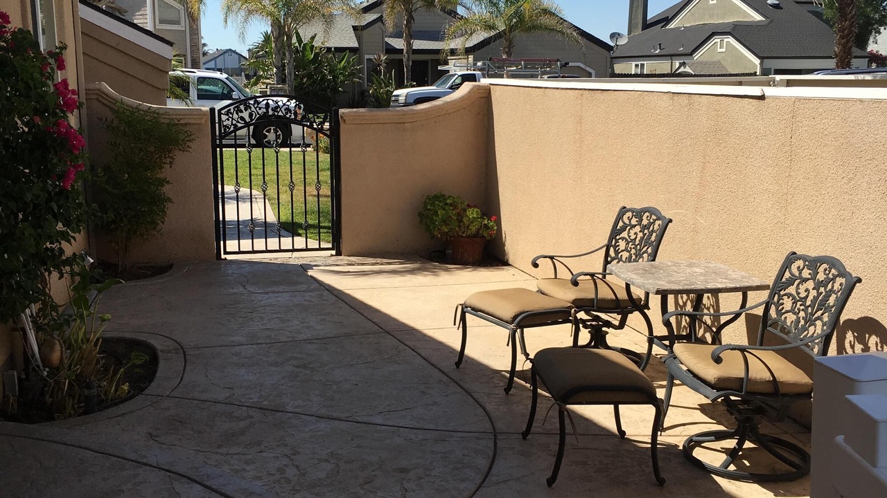 Photo of Outdoor in Discovery Bay