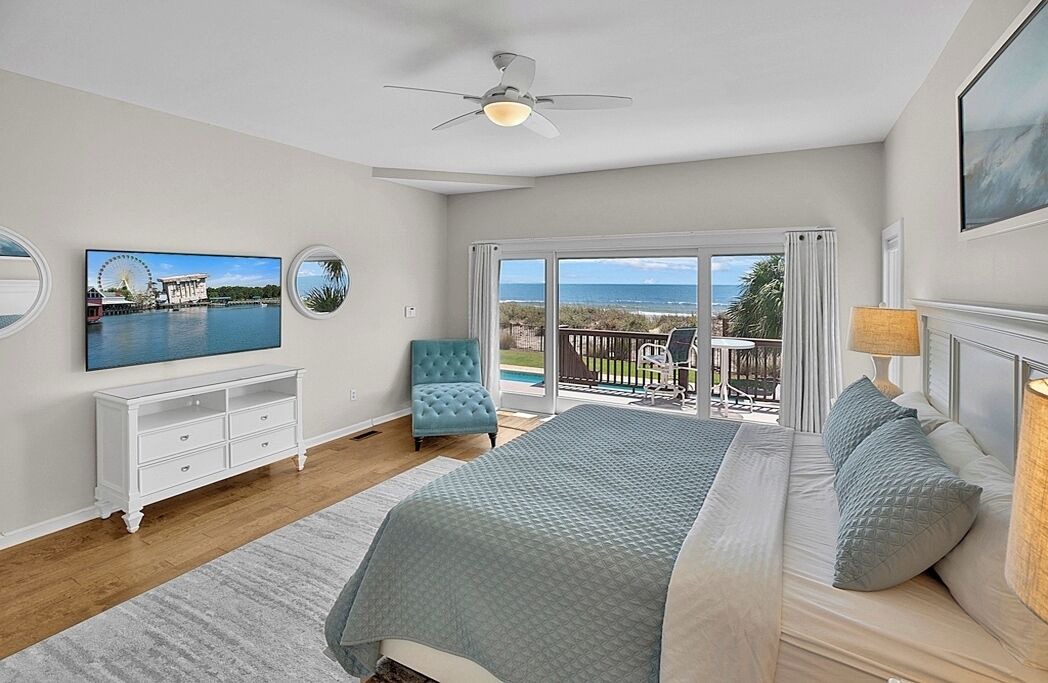 Photo of Others in Long Bay Estates