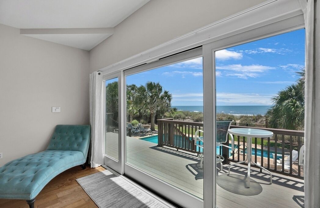 Photo of Others in Long Bay Estates