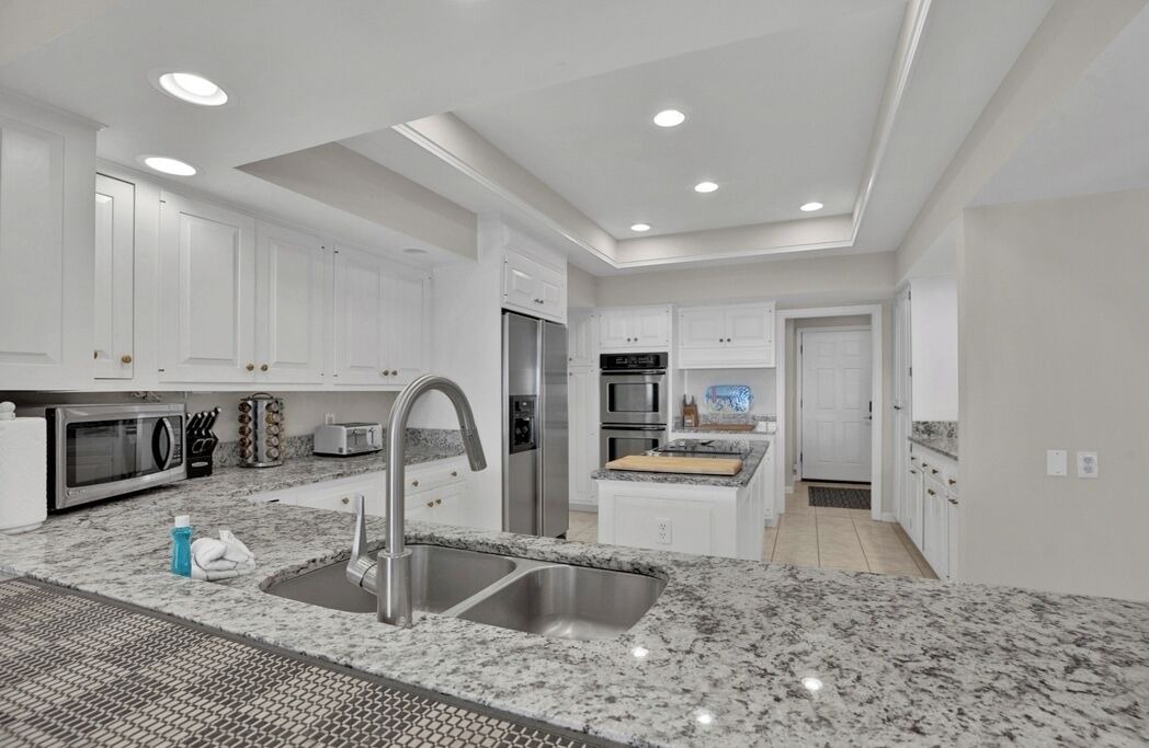 Photo of Others in Long Bay Estates