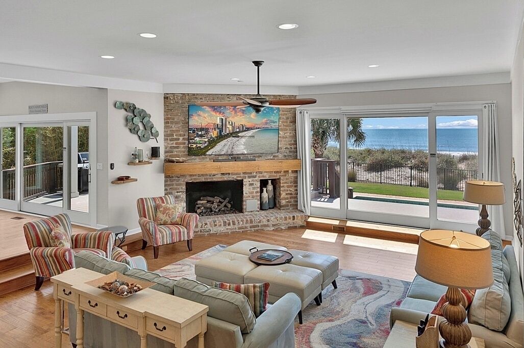 Photo of Others in Long Bay Estates