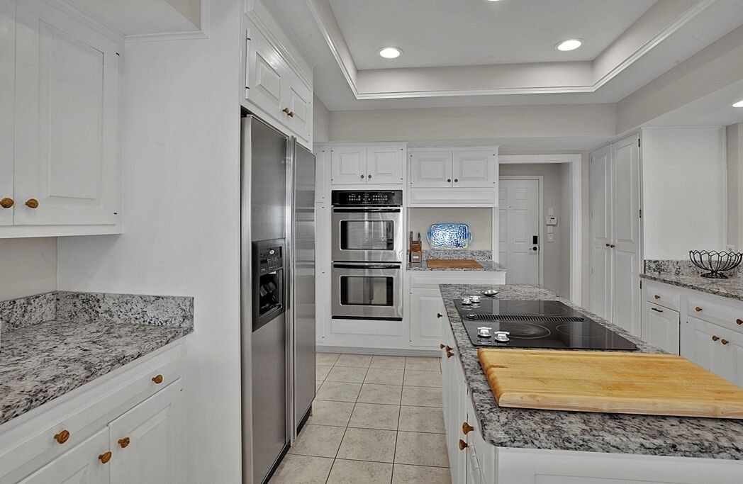 Photo of Others in Long Bay Estates