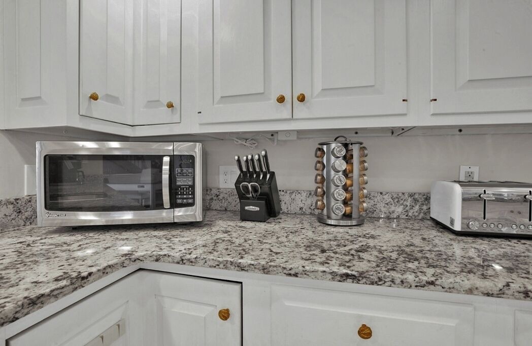 Photo of Others in Long Bay Estates