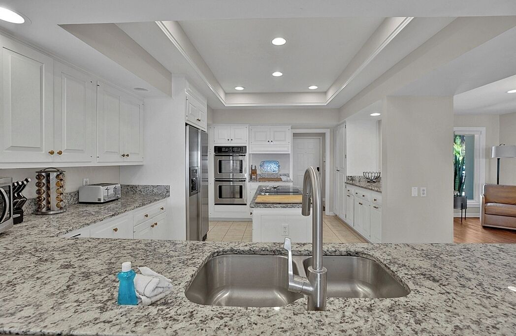 Photo of Others in Long Bay Estates