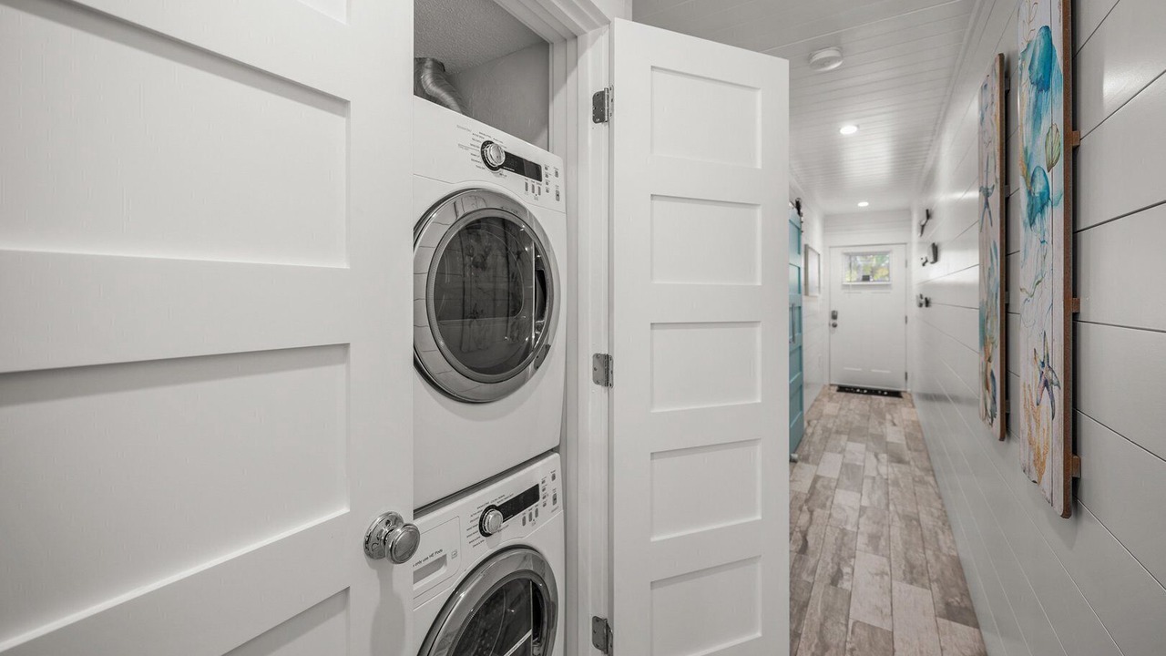 Photo of Others in Holmes Beach