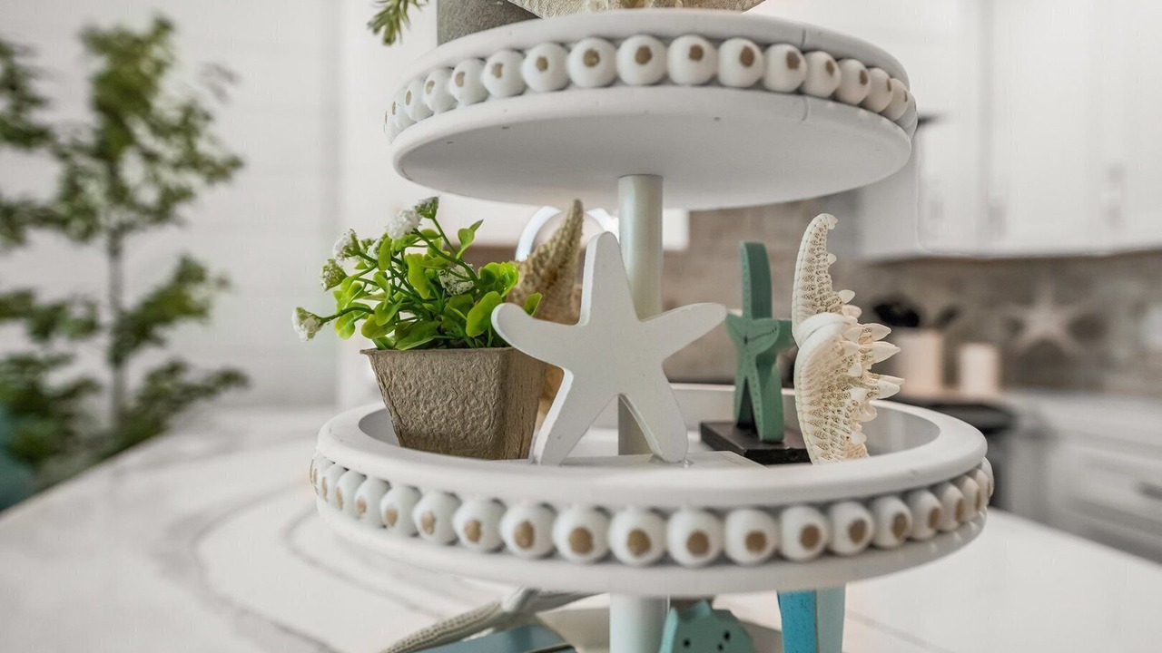 Photo of Others in Holmes Beach