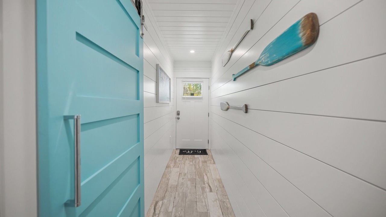 Photo of Others in Holmes Beach