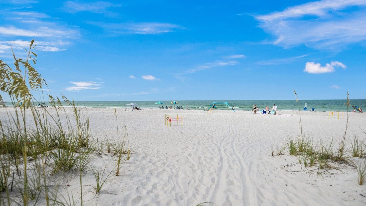 Photo of Others in Holmes Beach