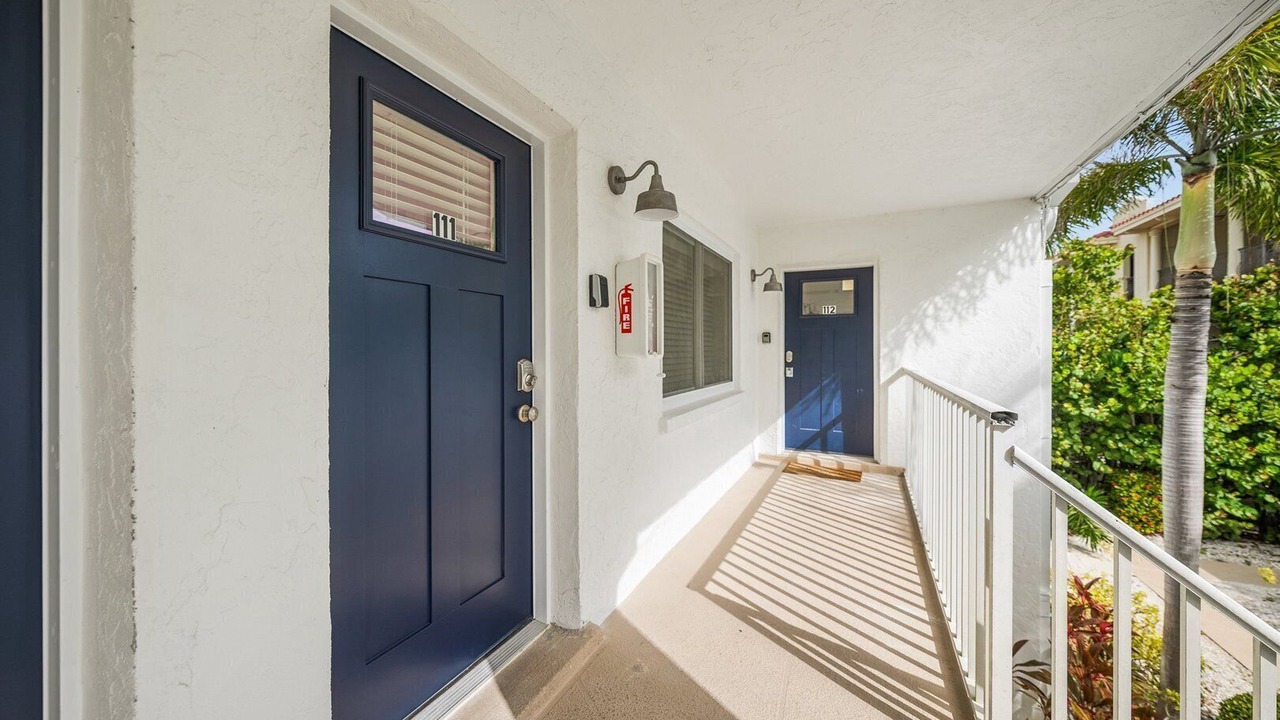 Photo of Others in Holmes Beach