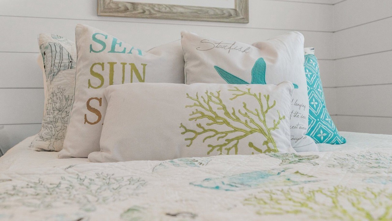 Photo of Others in Holmes Beach