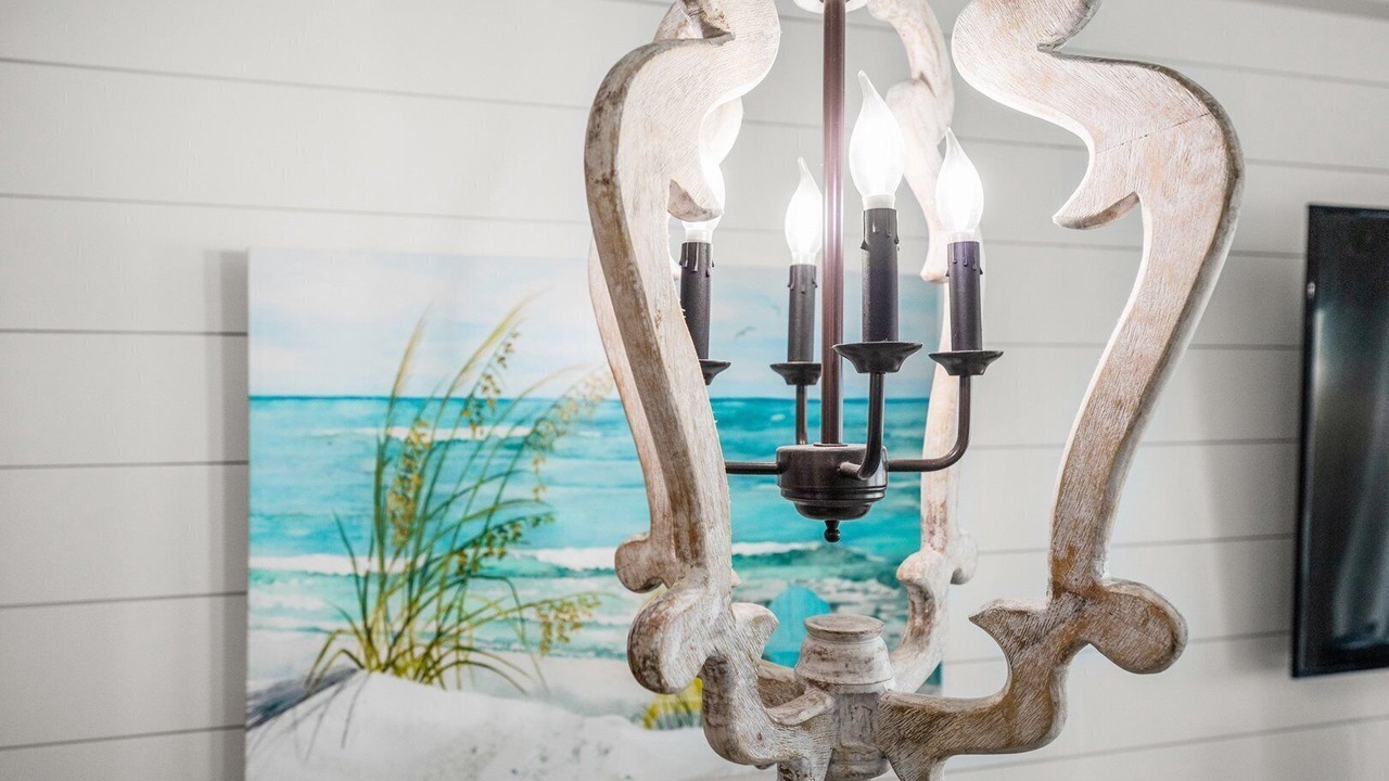 Photo of Others in Holmes Beach