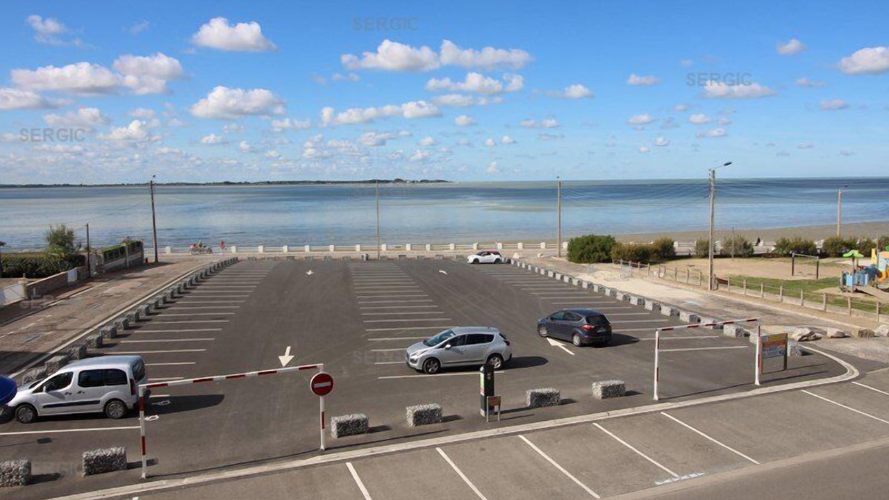 Photo of Others in Le Crotoy