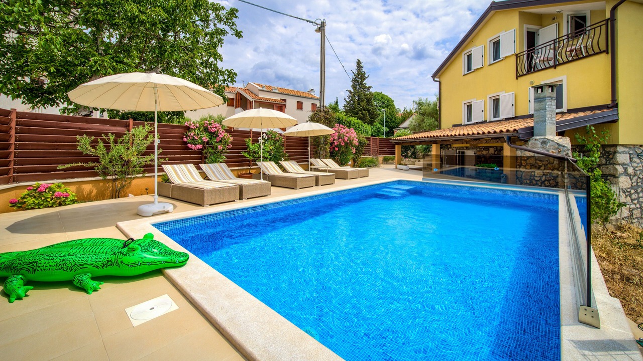 Photo of Outdoor in Sveti Vid-Miholjice