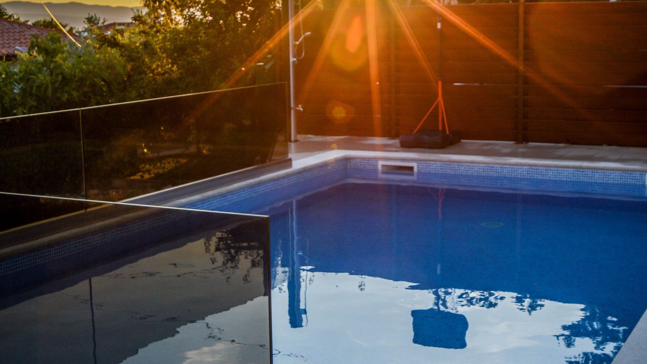 Photo of Outdoor in Sveti Vid-Miholjice