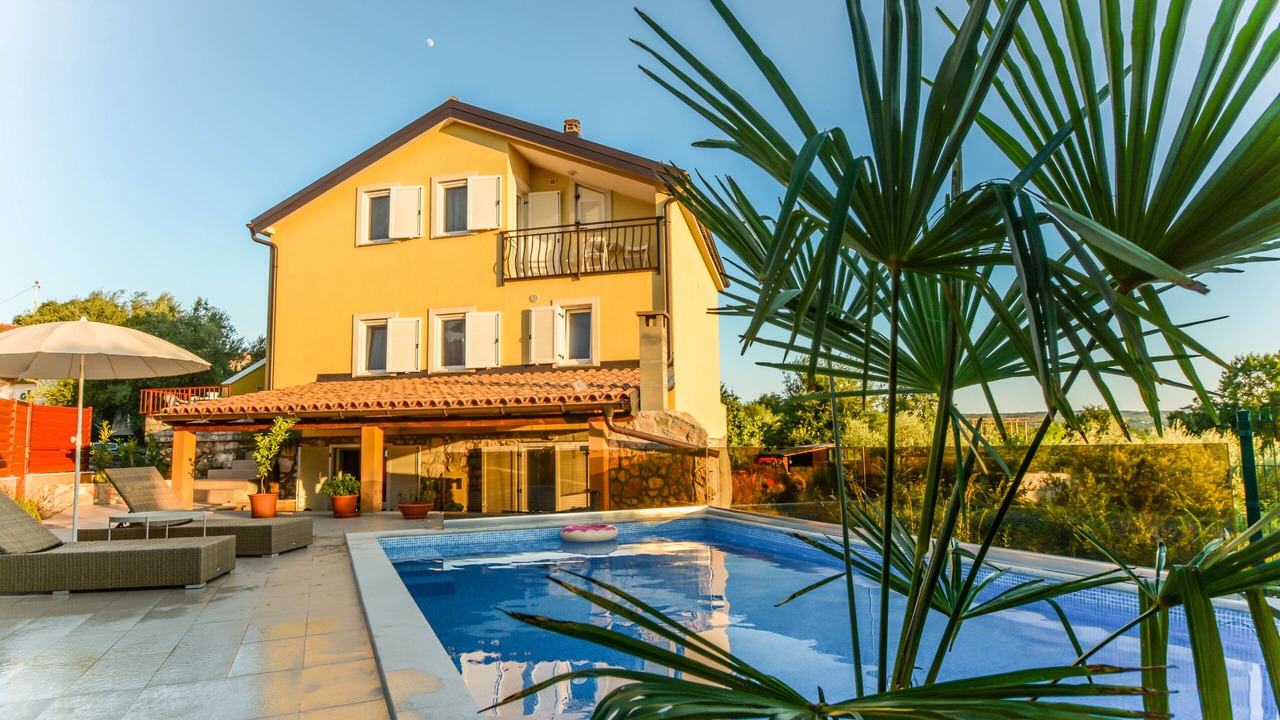 Photo of Outdoor in Sveti Vid-Miholjice