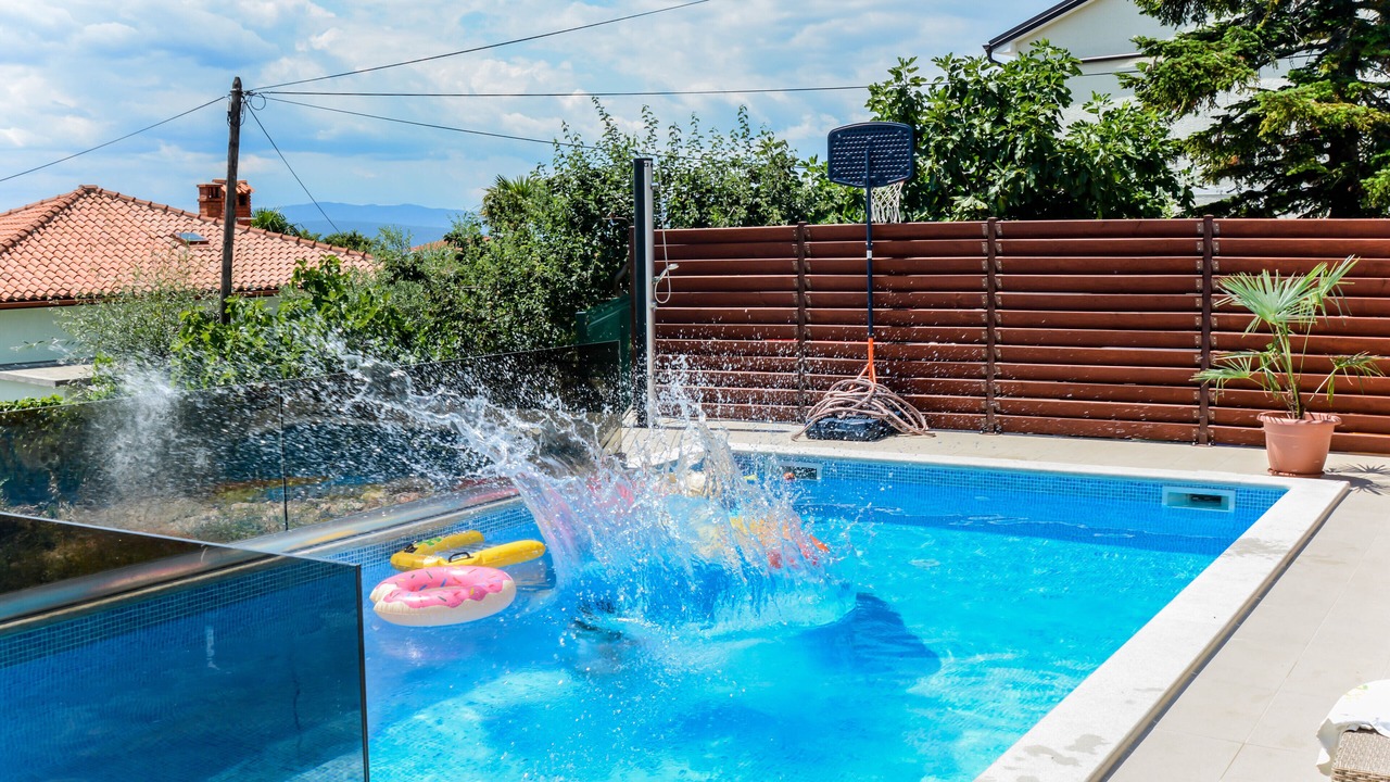 Photo of Outdoor in Sveti Vid-Miholjice