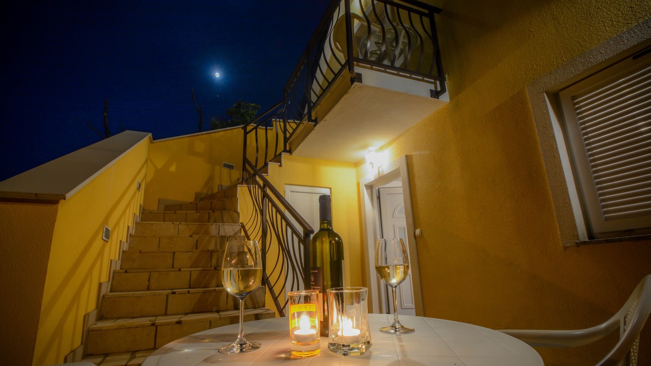 Photo of Outdoor in Sveti Vid-Miholjice