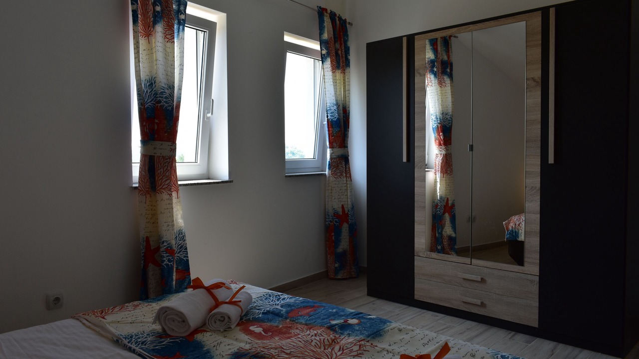 Photo of Bedroom in Sveti Vid-Miholjice
