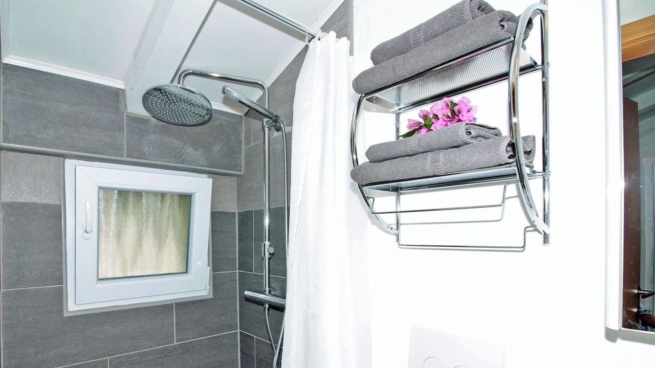 Photo of Bathroom in Pakostane