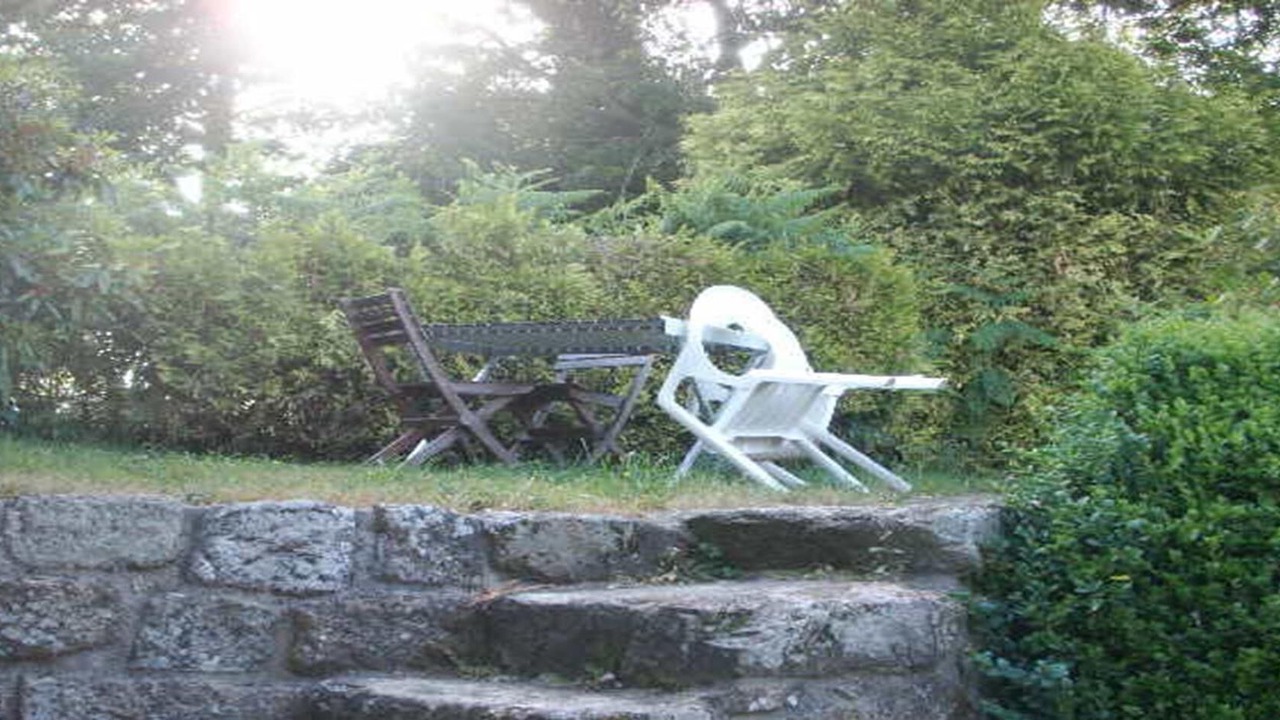 Photo of Outdoor in Bieuzy