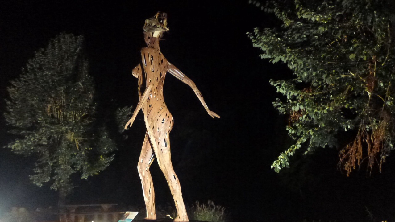 Photo of Outdoor in Bieuzy